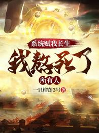 ϵͳ���ҳ������Ұ�����������