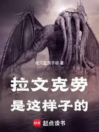 ���Ŀ����������ӵ�