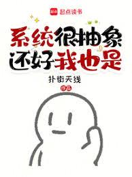 ϵͳ�ܳ��󣬻�����Ҳ��