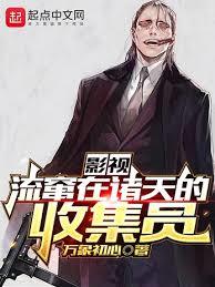 ��������Ķ�����