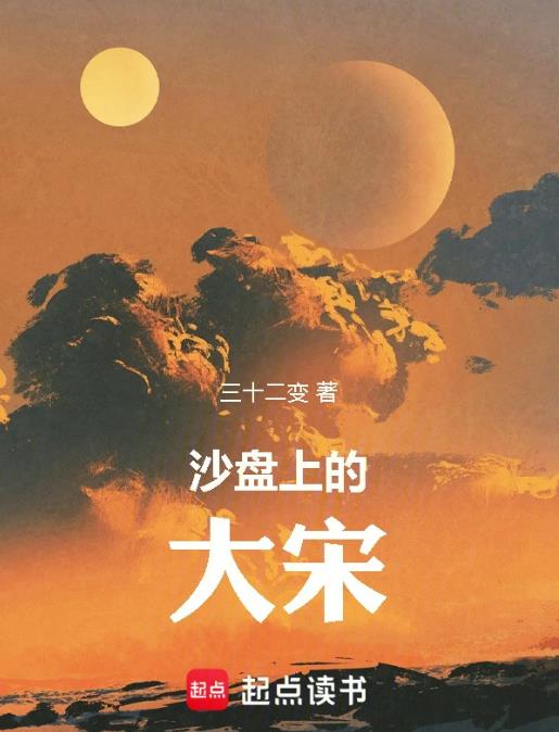 ɳ���ϵĴ���