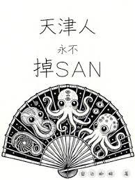 �����������SAN