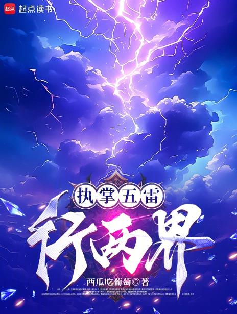 ִ������������