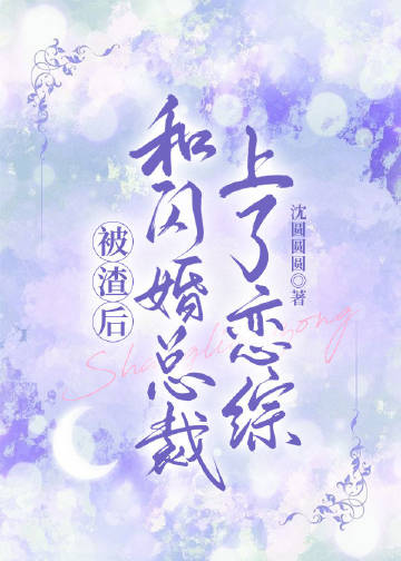 �������ܲ���������