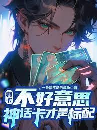 �ƿ����ⲻ���񻰿���