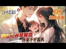 ���㿪�껹ծ�����ȫ�����Ѳ���