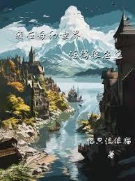 ������������úܰ���