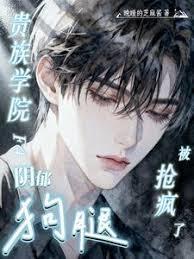 ����ѧԺF4�������ȣ���������