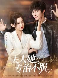 �ĺ�Ժ����ɱ��������һ��������