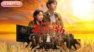 ������磺�����������