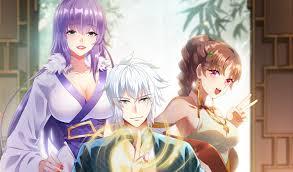 ��ʦ���ˣ�ʦ���Ƕ����ռ��