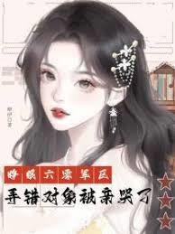 �������������Ū�������׿���