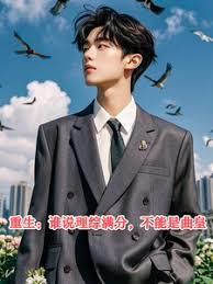 ������˭˵�������֣�����������