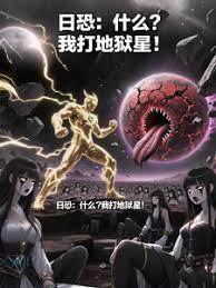 �տ֣�ʲô���Ҵ�����ǣ�