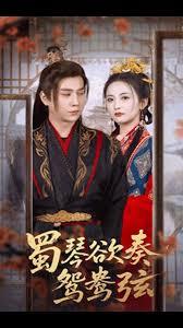 ��Խ������һ���ɻ���