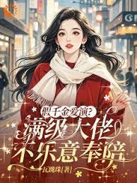 ��ǧ���ݣ��������в��������