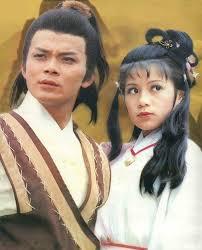 ���m���أ�����磬��������