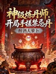 ������ʦ�������ִ���ɵ�