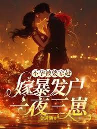 ���б��żҸϣ��ޱ�����һҹ����