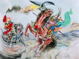 �Ͻ����أ�ʼ�ʱ��£�������ּ��