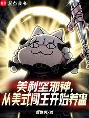 ������а�񣬴���ʽ������ʼ����