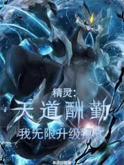 ���飺������ڣ���ʽ��������