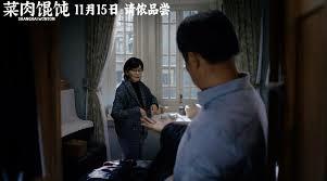 ��Ĺ������ĸ���ӣ�ϵͳ���ҳ���