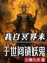 ����ڤ������������������