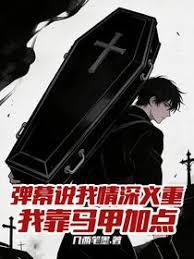 ��Ļ˵���������أ��ҿ����׼ӵ�