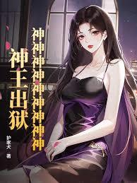 ����������������������������