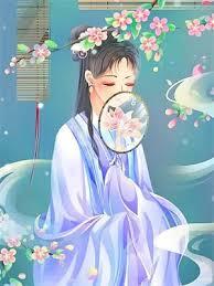 ���������۵����������ܼ�