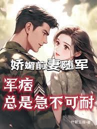 �����Ƕ����˸񣬻���ȫԱ����