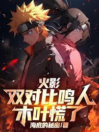 ��Ӱ��˫�Ա����ˣ�ľҶ���ˣ�