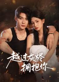 �����䵭������飬��ǩ�����ʲô