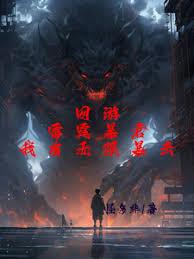 ���Σ������������������ޱ�����