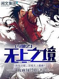 ����֮����֮��