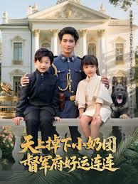 �������ź󣬾��õ�����������