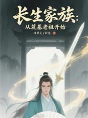 �������壺���������濪ʼ