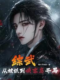 �������������ô��������ǰ��