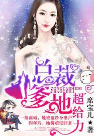 ���������ȱ����Ÿ�������������