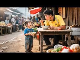 �ⲻ�������������ܲã��Ǿ��⳥