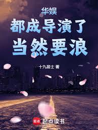 �����������Ĳ��������ȫ��