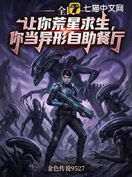 ȫ����������������㵱������������