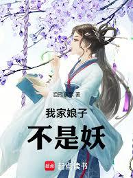 �Ҽ����Ӳ�����