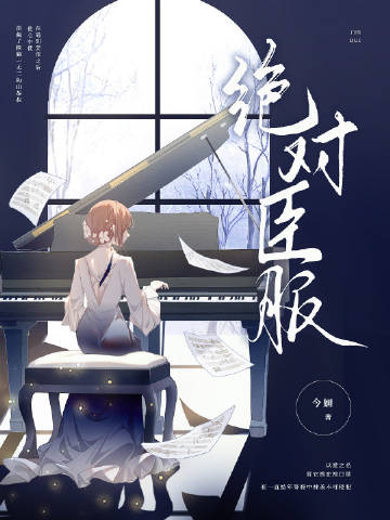 ���Գ���