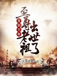 ǩ�����꣬������������ˣ�