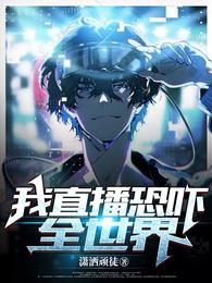 ��ֱ������ȫ����