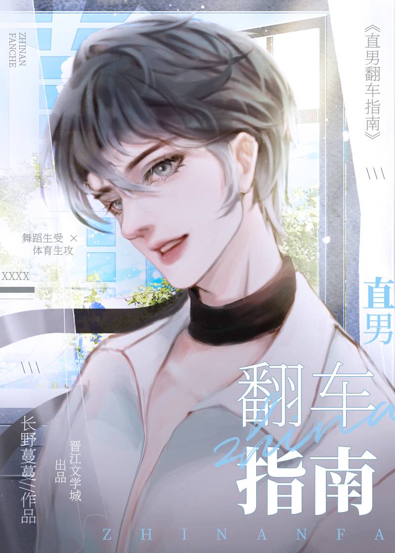 ֱ�з���ָ��