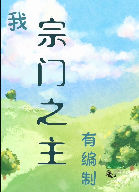 �ң�����֮�����б��ƣ�