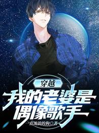 ��Խ���ҵ�������ż�����